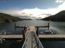 ./images/calvert/dock/20180823/dock20180823_122002.jpg