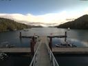 ./images/calvert/dock/20180823/dock20180823_122503.jpg