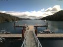 ./images/calvert/dock/20180823/dock20180823_123001.jpg