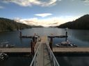 ./images/calvert/dock/20180823/dock20180823_125004.jpg