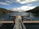 ./images/calvert/dock/20180823/dock20180823_125502.jpg