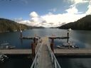 ./images/calvert/dock/20180823/dock20180823_130004.jpg