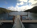 ./images/calvert/dock/20180823/dock20180823_130504.jpg