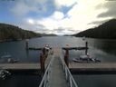 ./images/calvert/dock/20180823/dock20180823_131001.jpg