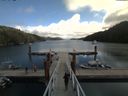./images/calvert/dock/20180823/dock20180823_131501.jpg