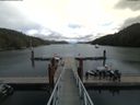 ./images/calvert/dock/20180823/dock20180823_132001.jpg