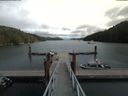 ./images/calvert/dock/20180823/dock20180823_132501.jpg