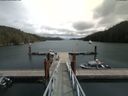 ./images/calvert/dock/20180823/dock20180823_133004.jpg