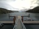 ./images/calvert/dock/20180823/dock20180823_133502.jpg