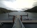 ./images/calvert/dock/20180823/dock20180823_134004.jpg