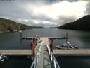 ./images/calvert/dock/20180823/dock20180823_135002.jpg