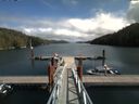 ./images/calvert/dock/20180823/dock20180823_135504.jpg
