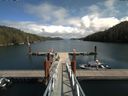 ./images/calvert/dock/20180823/dock20180823_140003.jpg