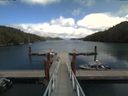 ./images/calvert/dock/20180823/dock20180823_140503.jpg
