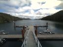 ./images/calvert/dock/20180823/dock20180823_141001.jpg