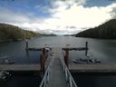 ./images/calvert/dock/20180823/dock20180823_141501.jpg