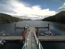 ./images/calvert/dock/20180823/dock20180823_142002.jpg