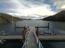 ./images/calvert/dock/20180823/dock20180823_142502.jpg