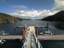 ./images/calvert/dock/20180823/dock20180823_143004.jpg