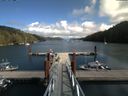 ./images/calvert/dock/20180823/dock20180823_143504.jpg