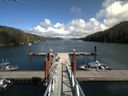 ./images/calvert/dock/20180823/dock20180823_144004.jpg