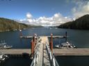 ./images/calvert/dock/20180823/dock20180823_144503.jpg