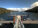 ./images/calvert/dock/20180823/dock20180823_145501.jpg