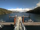 ./images/calvert/dock/20180823/dock20180823_150004.jpg