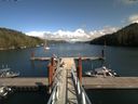 ./images/calvert/dock/20180823/dock20180823_150502.jpg