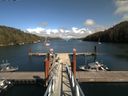 ./images/calvert/dock/20180823/dock20180823_151002.jpg