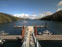 ./images/calvert/dock/20180823/dock20180823_151502.jpg