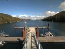 ./images/calvert/dock/20180823/dock20180823_152004.jpg