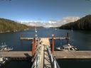 ./images/calvert/dock/20180823/dock20180823_152504.jpg
