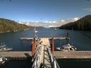 ./images/calvert/dock/20180823/dock20180823_153001.jpg
