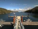 ./images/calvert/dock/20180823/dock20180823_153501.jpg