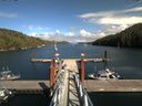 ./images/calvert/dock/20180823/dock20180823_154001.jpg