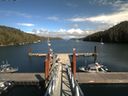 ./images/calvert/dock/20180823/dock20180823_154501.jpg