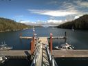 ./images/calvert/dock/20180823/dock20180823_155002.jpg