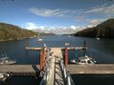 ./images/calvert/dock/20180823/dock20180823_155504.jpg