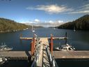 ./images/calvert/dock/20180823/dock20180823_160004.jpg