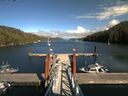 ./images/calvert/dock/20180823/dock20180823_160502.jpg