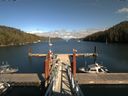 ./images/calvert/dock/20180823/dock20180823_161004.jpg