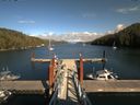 ./images/calvert/dock/20180823/dock20180823_161502.jpg