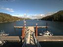 ./images/calvert/dock/20180823/dock20180823_162001.jpg