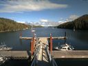 ./images/calvert/dock/20180823/dock20180823_162503.jpg