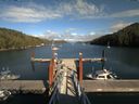 ./images/calvert/dock/20180823/dock20180823_163004.jpg