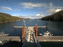 ./images/calvert/dock/20180823/dock20180823_163502.jpg