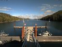 ./images/calvert/dock/20180823/dock20180823_164002.jpg