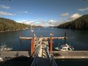 ./images/calvert/dock/20180823/dock20180823_164502.jpg