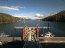 ./images/calvert/dock/20180823/dock20180823_165004.jpg